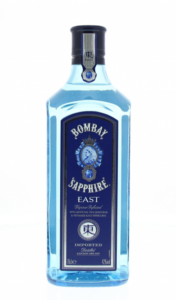 bombay east