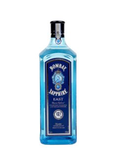 bombay east