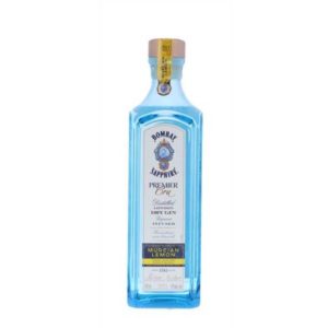 bombay premier cru
