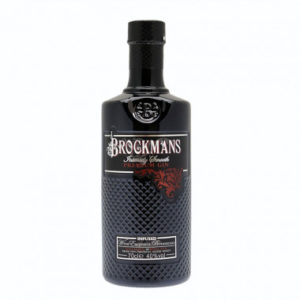 brockmans