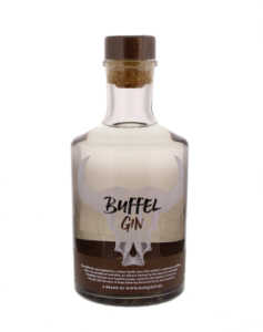 buffel 11