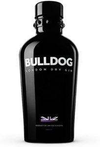 buldog