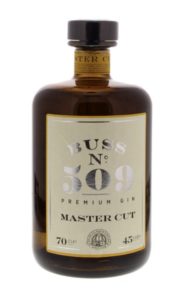 buss master cut 1