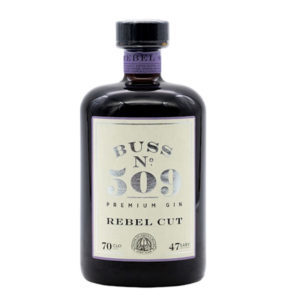 buss rebel cut 300x300 1
