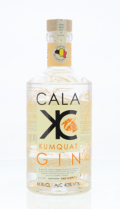 cala kumquat