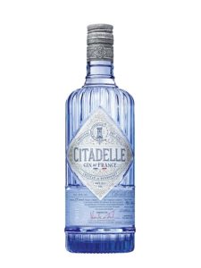 citadelle 1