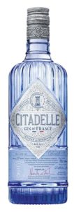 citadelle 44 gin francais