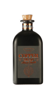 copper black 1