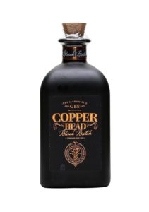 copper head black 1