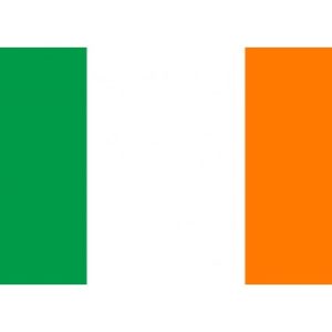 Irlande