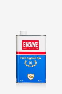 engine