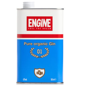 engine 1