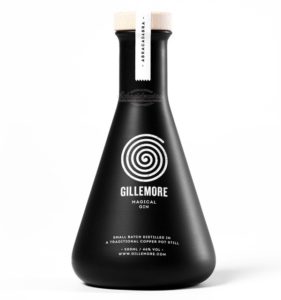 gillemore gin