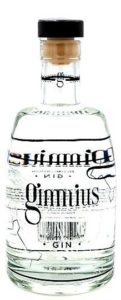 gimius