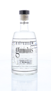 gimmius 1