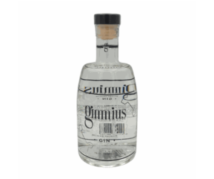 gimmius 3