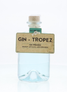 gin tropez 1