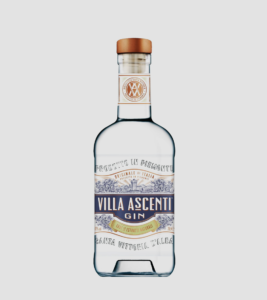 gin villa ascenti 1 1