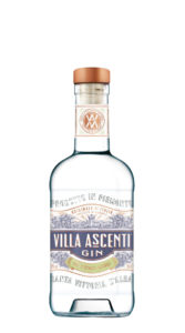 gin villa ascenti 20057