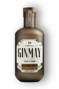 ginmay