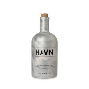havn Gris 1 1