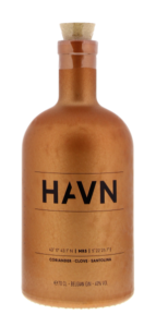 havn orange