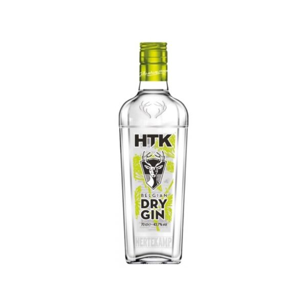 htk 1
