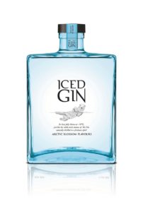 iced gin 1