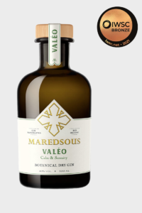 maredsous Valeo