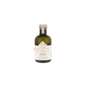 maredsous Valeo