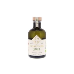 maredsous gin valeo bio 1