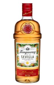 tanqueray flor de sevilla 1361160