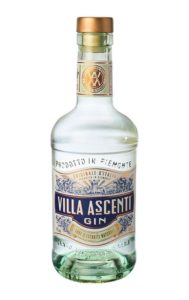 villa ascenti gin 1469774