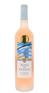 bessan 11