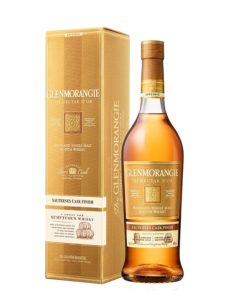 glenmorangie