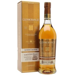 glenmorangie nectar d or 46 70 cl