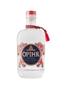 opihr oriental