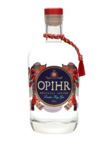 opir
