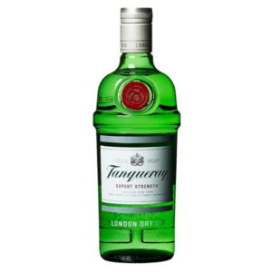 tanqueray 1