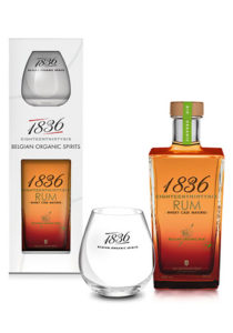 1836 Rum