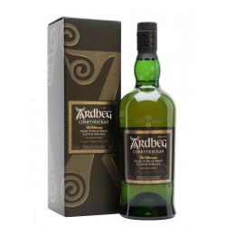 ardbeg 10 yo