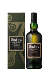 ardbeg corryvreckan 437309