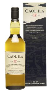 caol ila12 e1613662133681