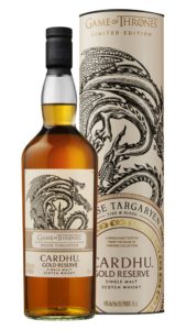 cardhu game of thrones house targaryen 1670516 s308
