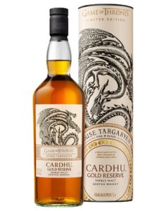 cardhu game of trone
