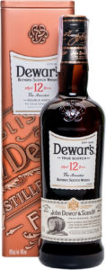 dewar 1