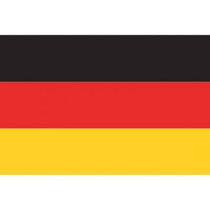 Allemagne