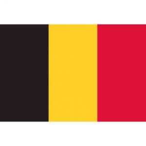 Belgique