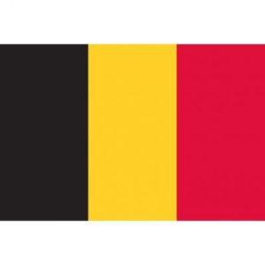 Belgique