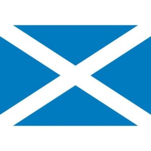 Ecosse